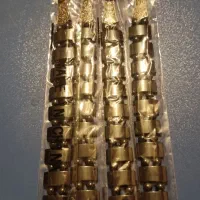 زازا حدید وچاقو