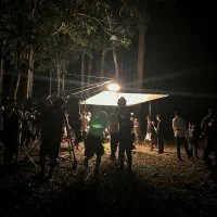 تخفی عیـد از دست ندیـن|خدمات پذیرایی، مراسم|قائمشهر, |دیوار