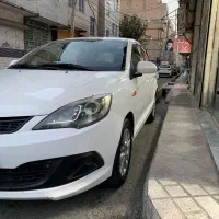 mvm315|خودرو سواری و وانت|نسیمشهر, |دیوار