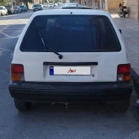 فروشی مدل ۸۵