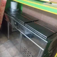 وسایل ابمیوه و بستنی