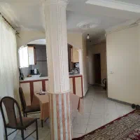 اجاره آپارتمان آخر شهناز روبروی پرستاری