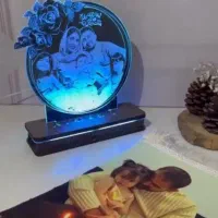 آباژور شیک وجذاب