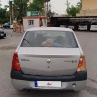 ماشین L90 e2|خودرو سواری و وانت|بهبهان, |دیوار