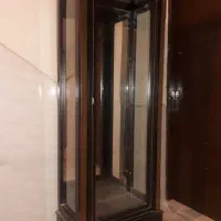 بوفه سالم و تمیز|بوفه، ویترین، کنسول|اراک, |دیوار