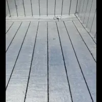 ایزوگام واسفالت|مصالح و تجهیزات ساختمان|تبریز, |دیوار