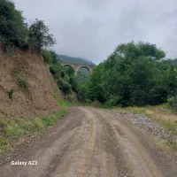 فروش زمین مسکونی