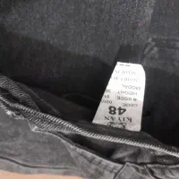 شلوار زنانه سایز ۴۸|لباس|خرمآباد, |دیوار