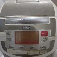 سرخ کن