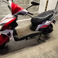 موتور طرح ویو 1403