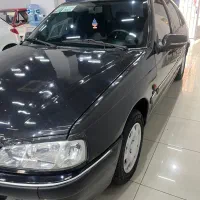 پارس مدل۸۴ اتومات دورنگ شاسی پلمپ (نقد و اقساط)|خودرو سواری و وانت|تهران, تهرانپارس جنوبی|دیوار