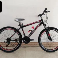 کارخانه و بزرگترین منبع فروش دوچرخه ۲۰/۲۴/۲۶/۲۷نو|دوچرخه، اسکیت، اسکوتر|تهران, کیانشهر|دیوار