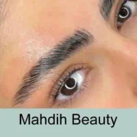 آموزش اکستنشن و لیفت و لمینیت مژه و ابرو پاییزه|خدمات آموزشی|مشهد, سجاد شهر|دیوار