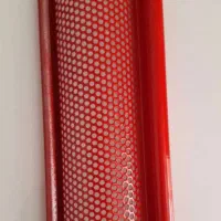 کرکره برقی شایسته|خدمات پیشه و مهارت|پرند, فاز ۵|دیوار