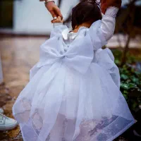 عکاسی و فیلمبرداری مراسم عقد بله برون تولد|خدمات پذیرایی، مراسم|رباطکریم, رباطکریم|دیوار