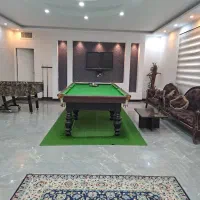 اجاره-سالیانه-باغ-ویلا-درباغستان-شهریار