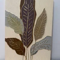 تابلو|تابلو، نقاشی، عکس|بندرعباس, |دیوار
