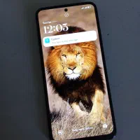 شیائومی ردمی نوت۱۲ اس