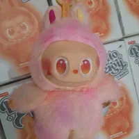 لبوبواورجینال ۳۸۵
