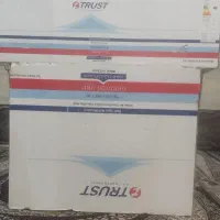 جعبه ی کولر
