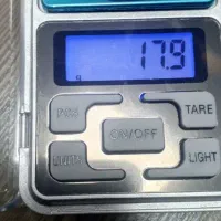 گردنبد نقره کهنه قدیم. و یکعدد زنجیر نقره|جواهرات|تهران, شادآباد|دیوار