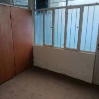 خانه-دربست-فروش-فوری