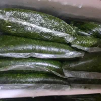 سبزی آشی و خورشتی ۶۰هزار