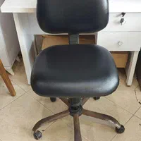 تعمیرات صندلی|صندلی و نیمکت|رشت, یخسازی|دیوار