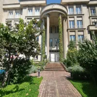 240متر-4خواب-125متر-قدرسهم