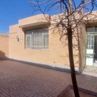 دربست حاشیه امامت|اجارهٔ خانه و ویلا|بیرجند, |دیوار