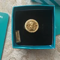 طلا|جواهرات|جم, |دیوار