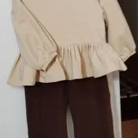لباس کودک