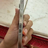 آیفون ۱۳ پرو|موبایل|زاهدان, |دیوار