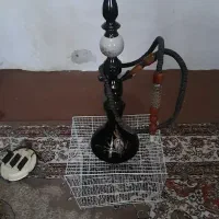 قلیان