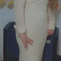 لباس مجلسی|لباس|الوند, |دیوار