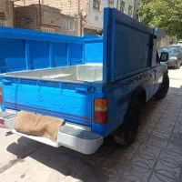 حمل بار
