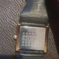 ساعت اصل پلیس سوییس|ساعت|ارومیه, |دیوار