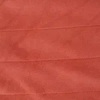 مبل کم جا چوب ۸نفره|مبلمان خانگی و میز عسلی|قم, بنیاد|دیوار