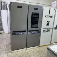 یخچال فریزر27فوت مدل سینور|یخچال و فریزر|تهران, امین حضور|دیوار