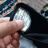 پوتین سربازی|کیف، کفش، کمربند|مشهد, ایثارگران|دیوار
