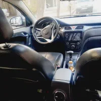 جک جی ۵|خودرو سواری و وانت|مشهد, فدک|دیوار