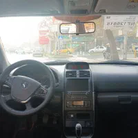 سورن پلاس ef7