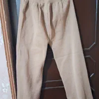 ست بافت|لباس|شیروان (خراسان), |دیوار