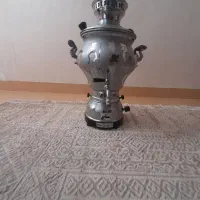سماور