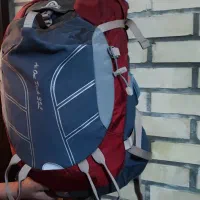 کوله کوهنوردی