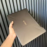 لپ تاپ گیمینگ ایسوس