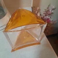 تنگ ماهی دلسا|ماهی|شاهین‌شهر, خانه کارگر|دیوار