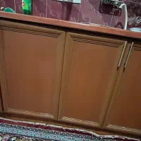 کابینت و هود|هود|شوش, |دیوار