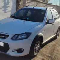 ماشین کوییک