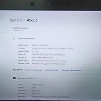لپ تاپ HP ZBOOK X2 تبلت شو|رایانه همراه|اهواز, سپیدار|دیوار